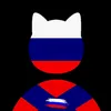 _xaxa_user_uwu_