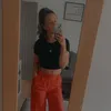 jennalouise50