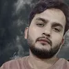 ghulamhaider393
