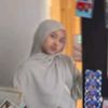 nna2.s
