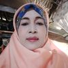 user04391522