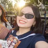 zena.pamh