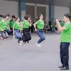 dangthuphuong887
