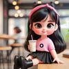 mimi_amouna_33