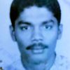 pandiyanpakrisamy71