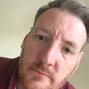 mrbirchbigboy