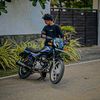 savindu_58