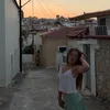 sarix_love_dance