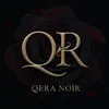 qeranoir