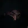 ch_anas.j287