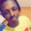 joey_khwame_billz_