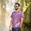 ali.awad5