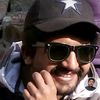 umairjanumairja