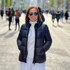 marymendoza1476