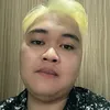 xiaolu6996