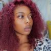 olishka_beauty