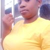 olaoyethrift