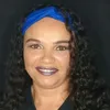 magna_kelly