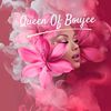 queen.of.boujee
