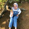 xynafi_1109