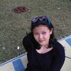 inamelia92