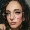 queensempre1