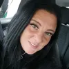 sandra_mccluskey