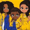 rhoyallydetermined22