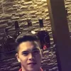 jamesvisdareyes