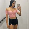 yanka_thaina