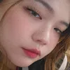 midnightrainara_