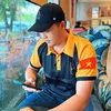 vinh_fungi0961883878