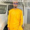 itz_danhajja01