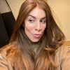 cynthiavictoria_beauty