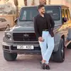 omar_daraeish