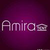 amiratentcom