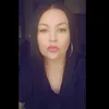 emmarism