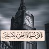 khalid0_8