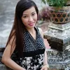 thaohuynh7435