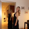 leonastaehli