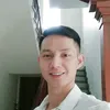 truong300