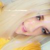 sofanik_17