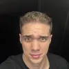 silvxstrin