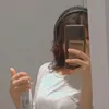 arabella_as1