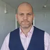 chrisworwood