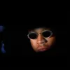 scaryhours1