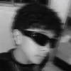 kakazix200