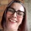 marciamaria266