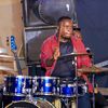 gifteddrummer