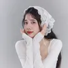 thudilysmakeup